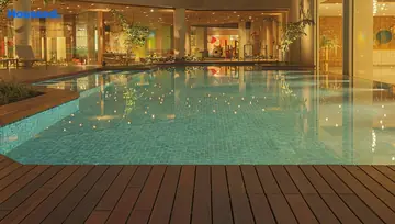 Amenities of Sangini Arise - Image 31415