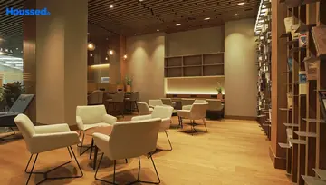 Amenities of Sangini Arise - Image 31412