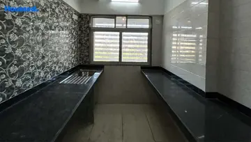 Sample Apartment of Mass Metropolis - Image 42603