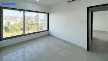 Sample Apartment of Mass Metropolis - Image 42601