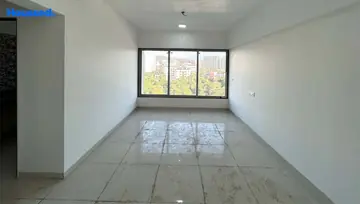 Sample Apartment of Mass Metropolis - Image 42600