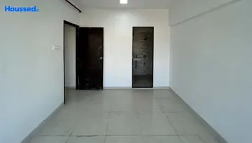 Sample Apartment of Mass Metropolis - Image 42602