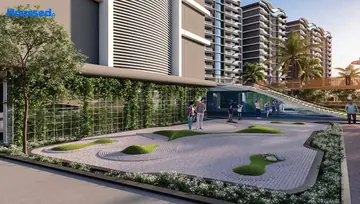 Amenities of Raghuvir Sheron - Image 31522