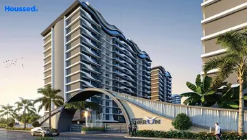 Project Image of Raghuvir Sheron - Image 31520