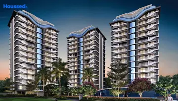 Project Image of Raghuvir Sheron - Image 31521