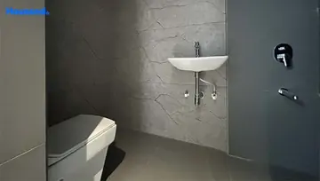 Sample Apartment of Raghuvir Spectrum - Image 31618