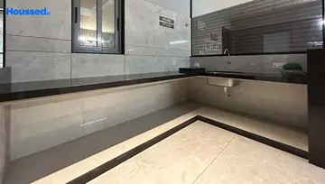 Sample Apartment of Raghuvir Spectrum - Image 31616