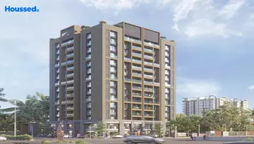 Project Image of Piramyd Serenity - Image 31658
