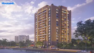 Project Image of Piramyd Serenity - Image 31659