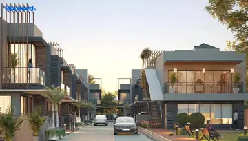 Amenities of Helios Revanta - Image 31744