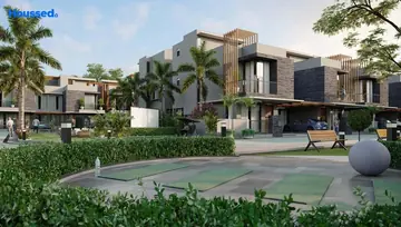 Amenities of Helios Revanta - Image 31742