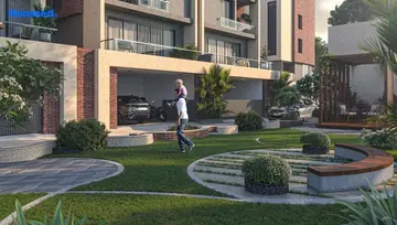 Amenities of Opulent Bungalows - Image 31807