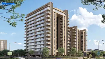 Project Image of Shakti Shree Palace - Image 31905