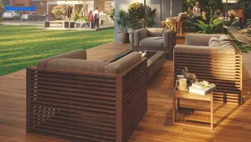 Amenities of Shreepad Infinia - Image 115592