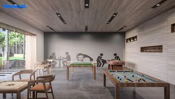 Amenities of Creative Anand Avenue - Image 32154