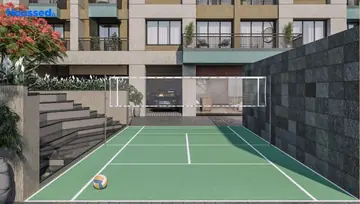 Amenities of Creative Anand Avenue - Image 32151