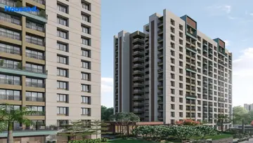 Project Image of Creative Anand Avenue - Image 32140