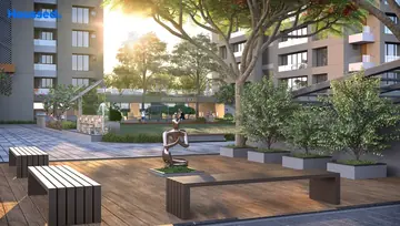 Amenities of Marvella Palladium Sky - Image 32208