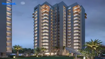 Project Image of Marvella Palladium Sky - Image 32200