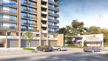 Project Image of Swarna Lagom - Image 32301