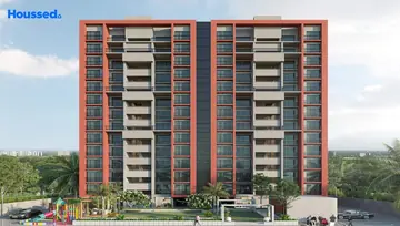 Project Image of Prestige Riona - Image 32627