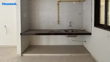 Sample Apartment of Prestige Riona - Image 32635