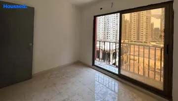 Sample Apartment of Prestige Riona - Image 32636