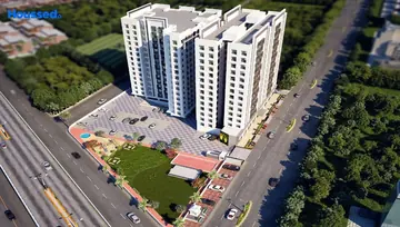 Project Image of Vacanza Homes - Image 32731