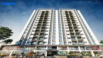 Project Image of Vacanza Homes - Image 32732