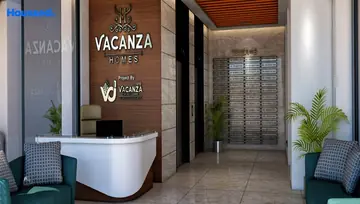 Project Image of Vacanza Homes - Image 32733