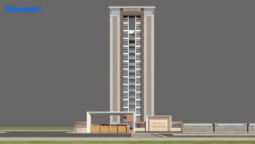 Project Image of Vaibhav Prince Palace - Image 32814