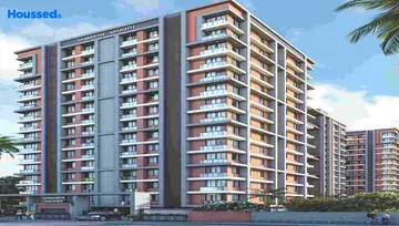 Project Image of Padam Samarth Srushti - Image 334