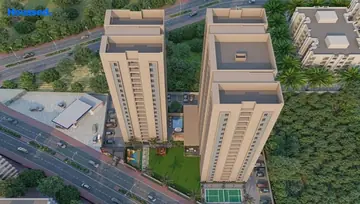 Project Image of Eco Grandeur - Image 372