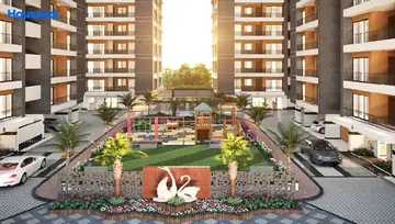 Amenities of Shivam Palace - Image 32859