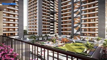 Amenities of Shivam Palace - Image 32858