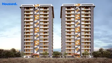 Project Image of Shivam Palace - Image 32856