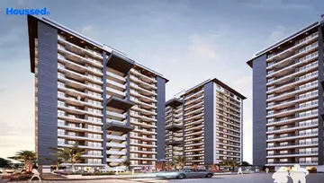 Project Image of Shivam Palace - Image 32857
