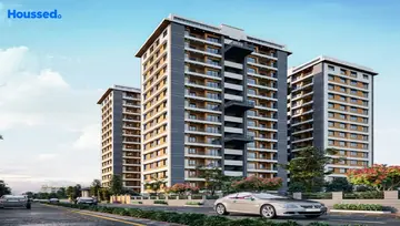 Project Image of Shivam Palace - Image 32854