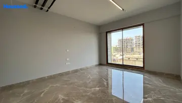 Sample Apartment of Well Waves The Monolith - Image 32902