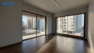 Sample Apartment of Well Waves The Monolith - Image 32901