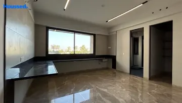 Sample Apartment of Well Waves The Monolith - Image 32903