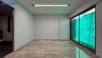 Sample Apartment of Well Waves The Monolith - Image 32899