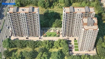 Project Image of Swayam Bliss - Image 32874