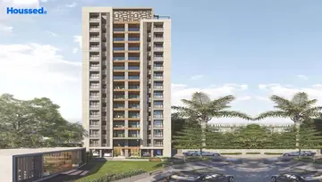 Project Image of Life Style Blue Star - Image 33271
