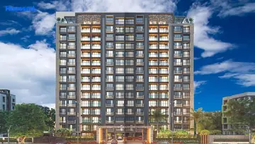 Project Image of Life Style Blue Star - Image 33268