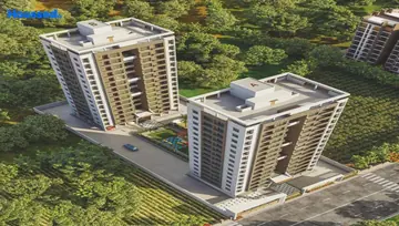 Project Image of Vaibhav Prince Flora - Image 33320