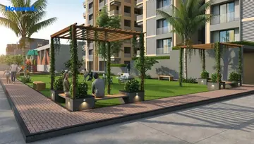 Amenities of Pioneer Belina - Image 33378