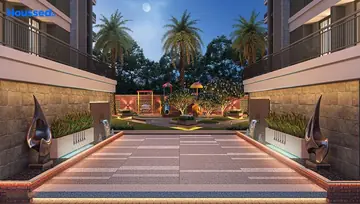 Amenities of Santvan Newon - Image 33588