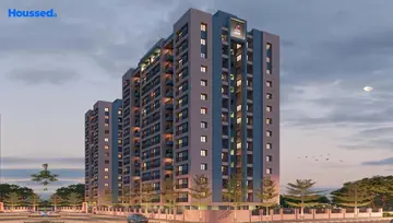 Project Image of Sangini Sakar - Image 33683