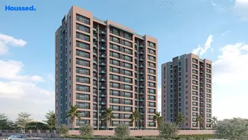 Project Image of Sangini Sakar - Image 33682